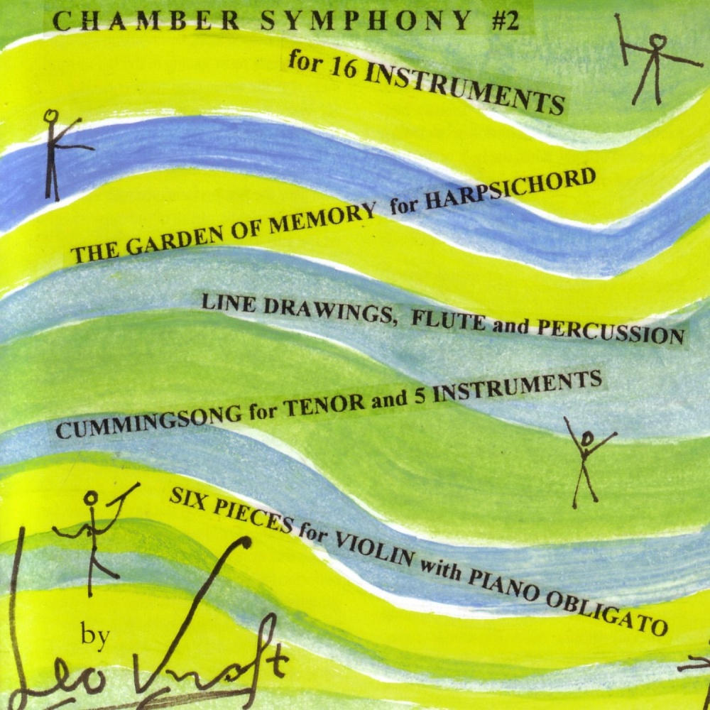 "cummingsong": spring is like a perhaps hand