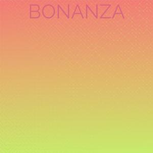 Silvia Natiello-Spiller的专辑Bonanza