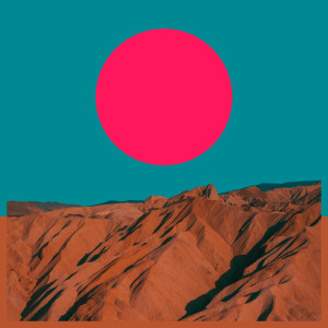 ดาวน์โหลดและฟังเพลง Pink & Blue (RAC Mix) พร้อมเนื้อเพลงจาก Tycho