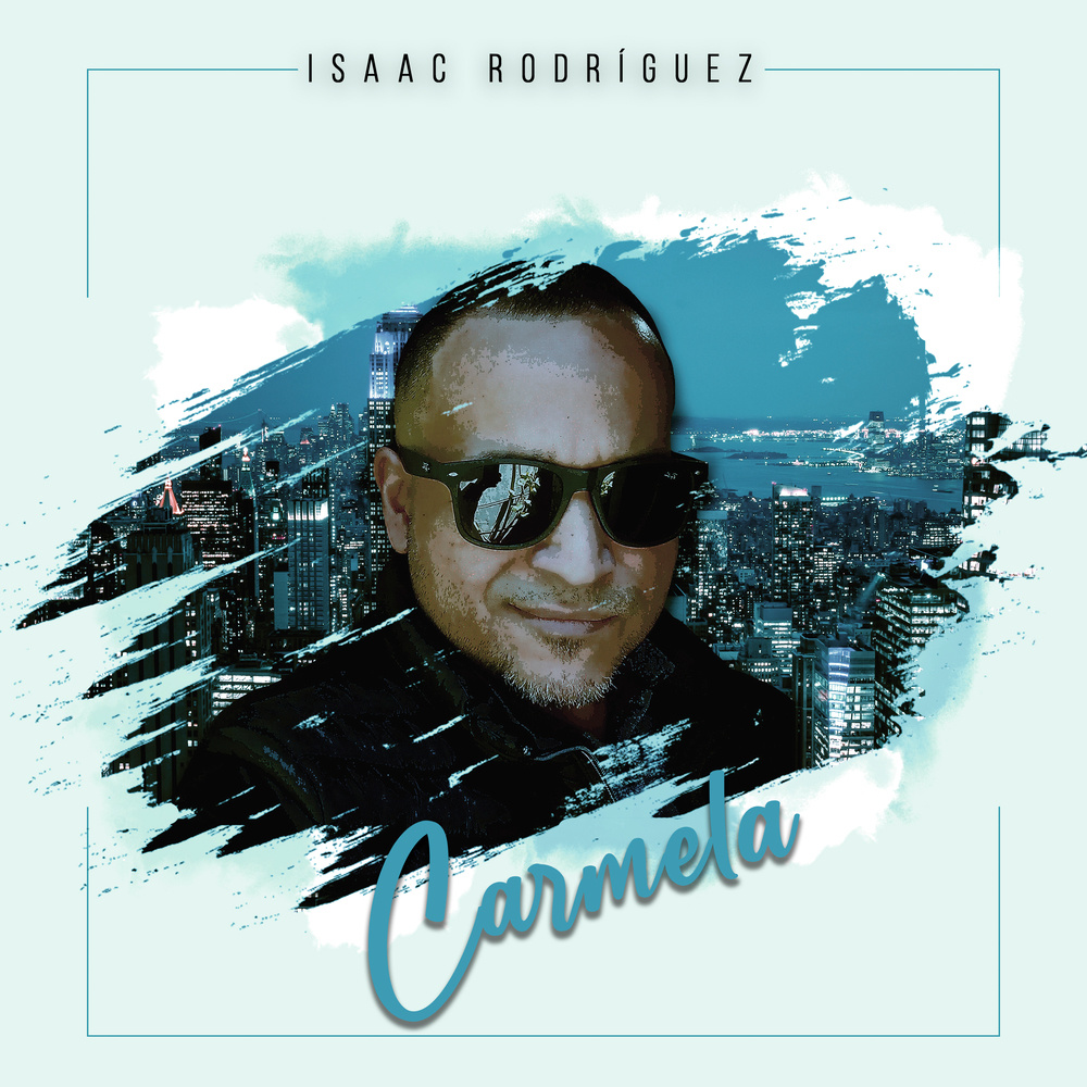 Carmela (Cover)