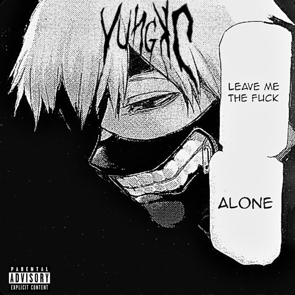 Bother Me (feat. bloodmoney) (Explicit)