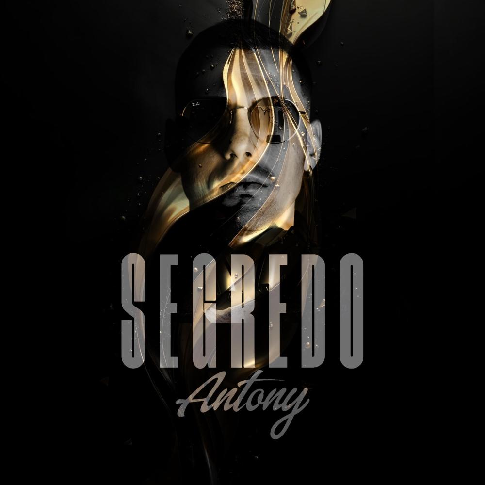 SEGREDO