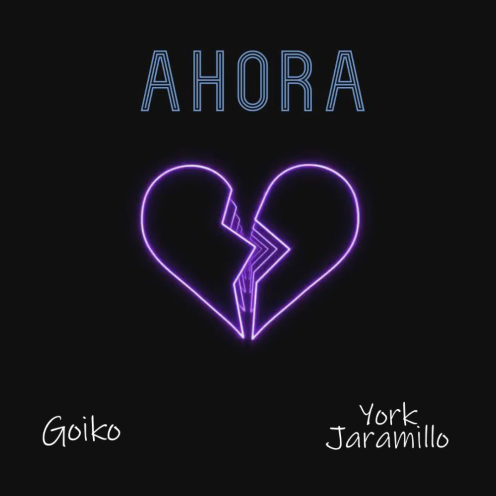 Ahora