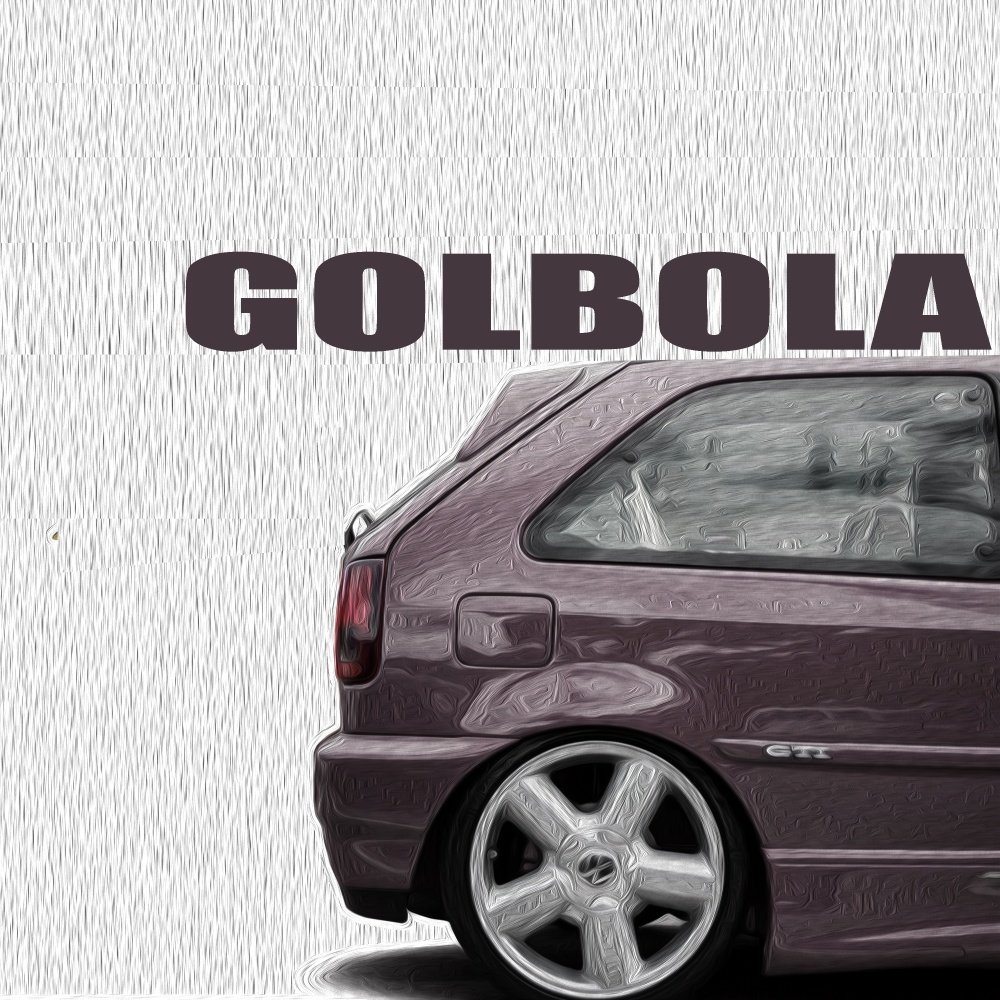 Gol Bola (Explicit)