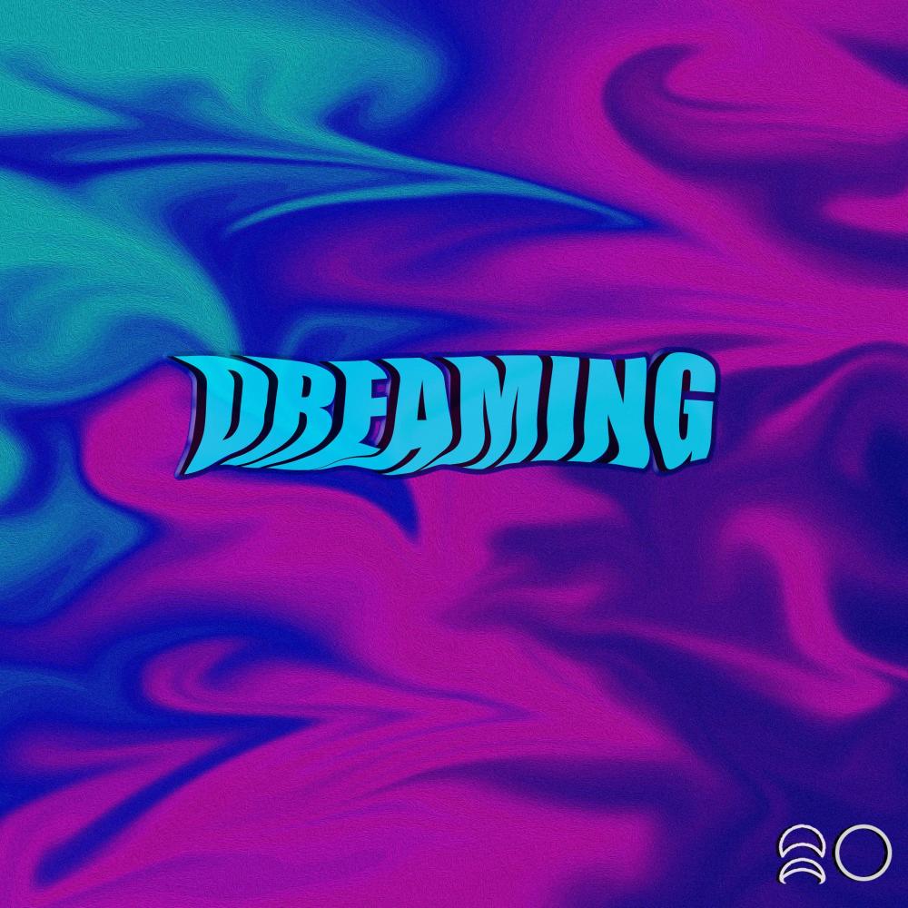 Dreaming 