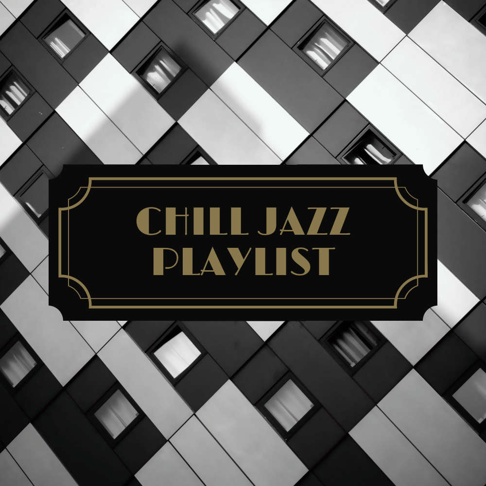 Bonjour Jazz
