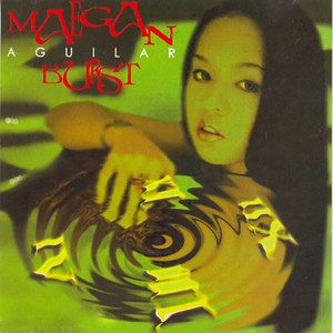Listen to I Don't Wanna Talk About It song with lyrics from Maegan Aguilar