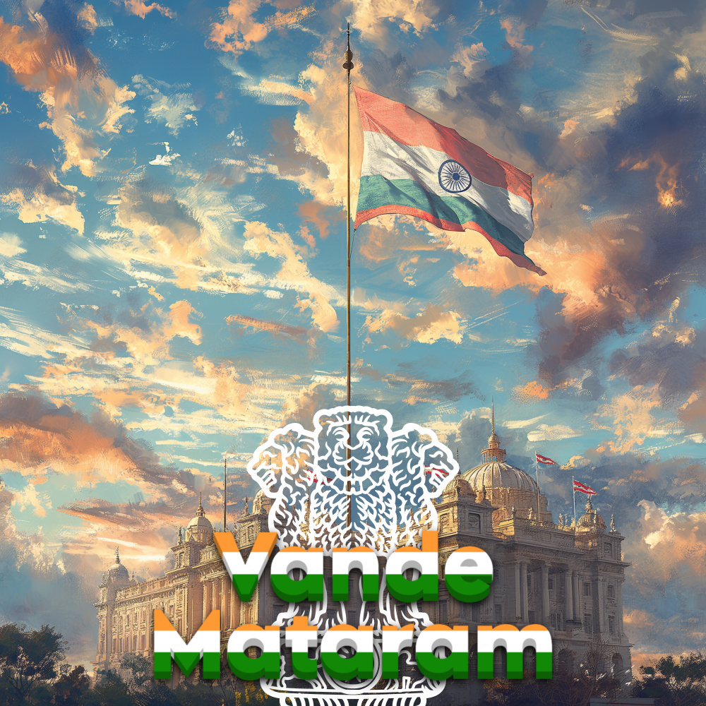 Bhartiya Svatantrata Divas