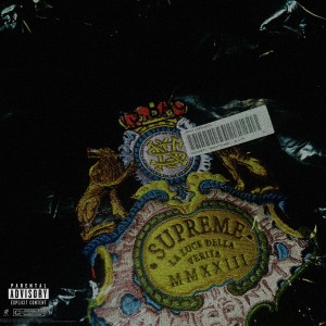 Listen to BOOTED (Explicit) song with lyrics from cashcarli
