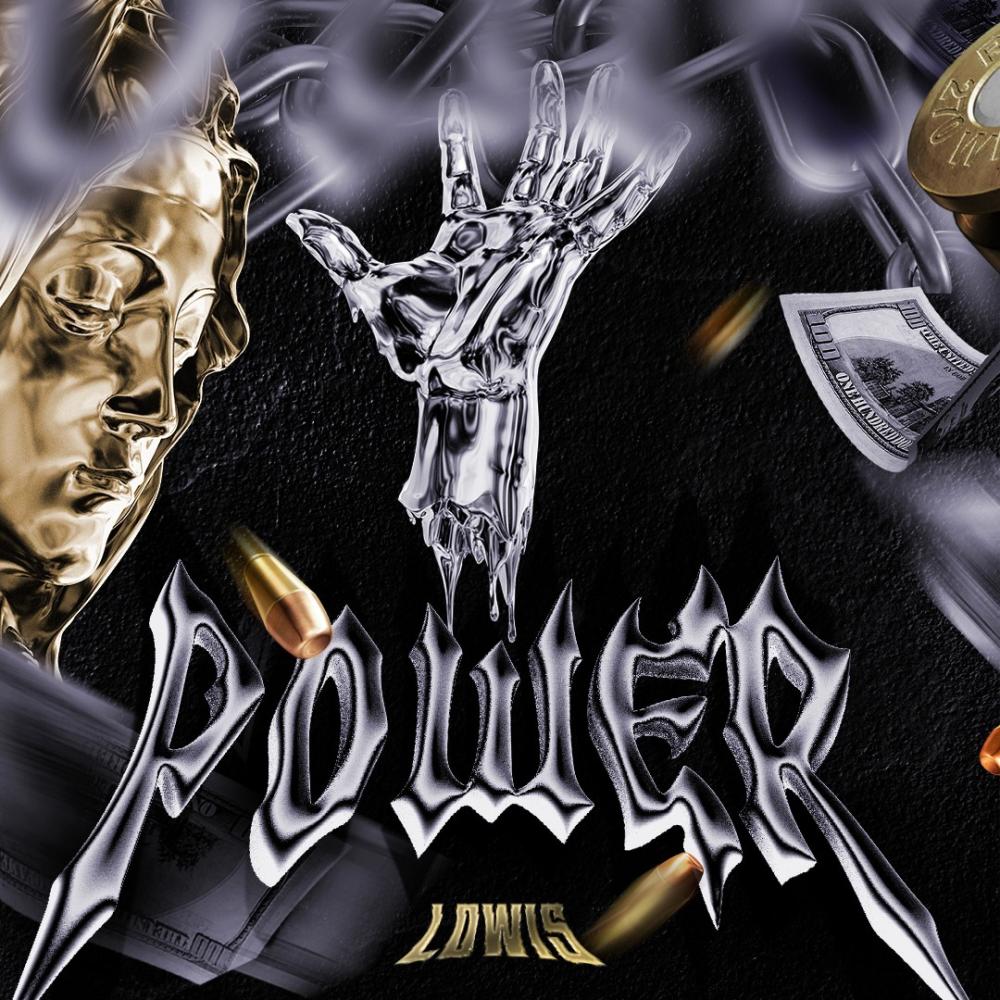 Power