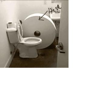 收聽3DOKI的in the bathroom (Explicit)歌詞歌曲