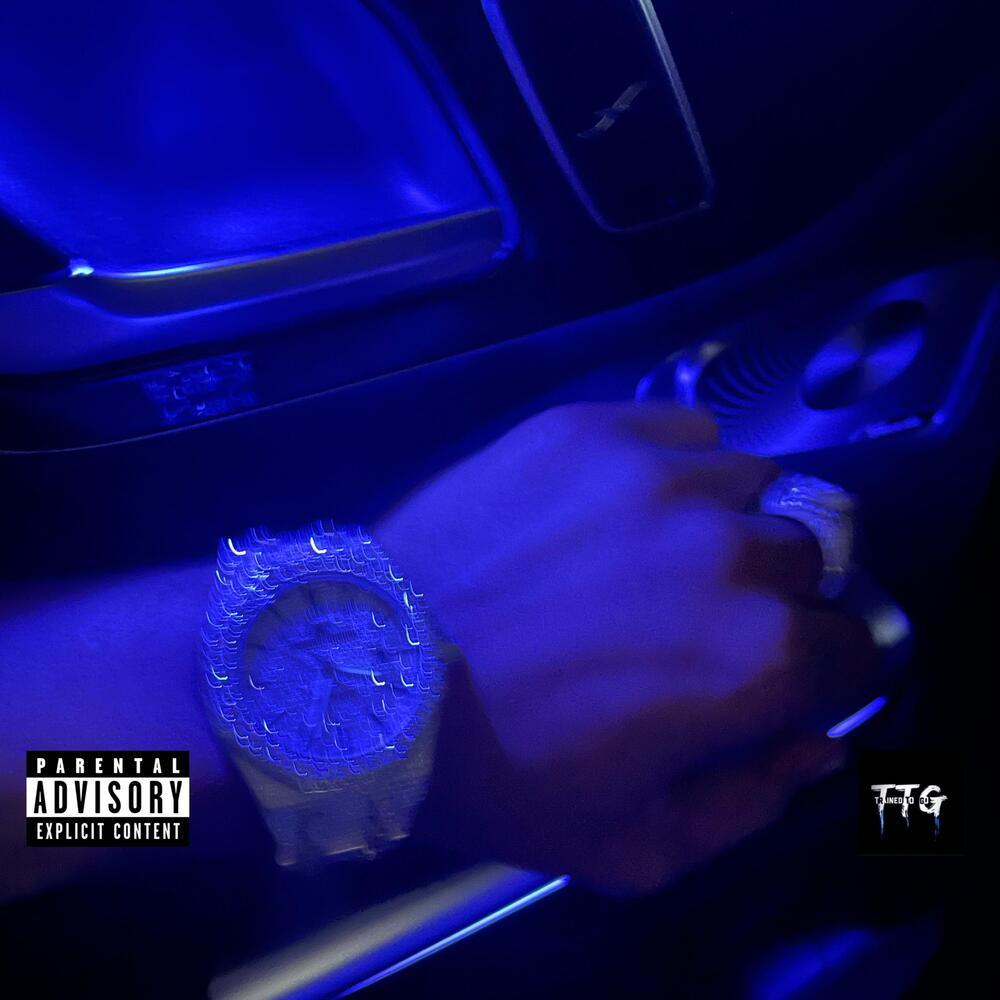 THINKIN (Explicit)