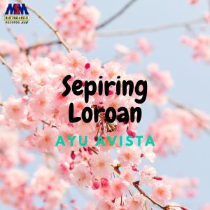 Dengarkan Sepiring Loroan lagu dari Ayu Avista dengan lirik
