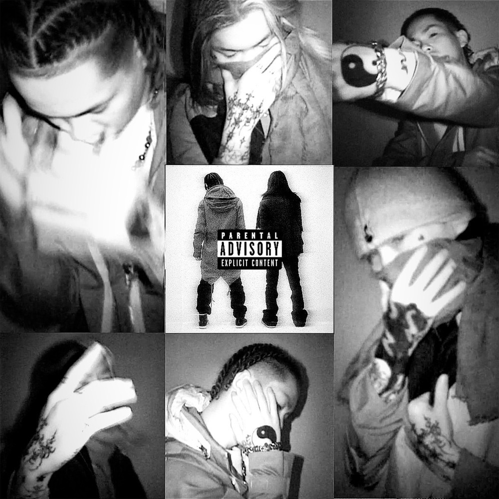 RR (Explicit)
