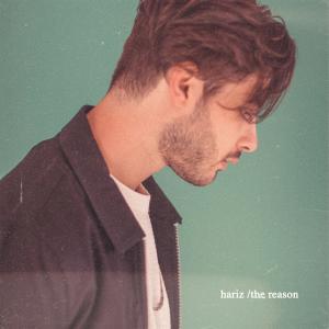 ดาวน์โหลดและฟังเพลง The Reason พร้อมเนื้อเพลงจาก Hariz