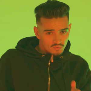 Dengarkan lagu Da-I Din Tine, Rupe-Te nyanyian Stefaan Junnior dengan lirik