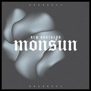 Album Monsun oleh New Northern