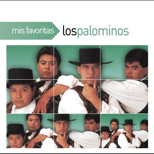 Para Siempre