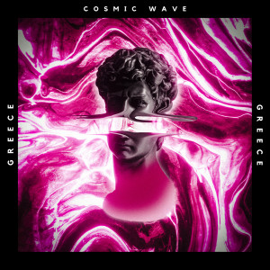 Listen to Greece song with lyrics from Cosmic Wave