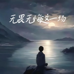 Listen to 无畏无悔这一场 (伴奏) song with lyrics from 華義36号音乐工作室