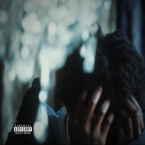 Specxfic的專輯Jodecei (Explicit)