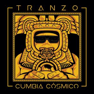 收听Tranzo的Marijuana Bassdroid (feat. Funky Brown) (Cumbia Remix)歌词歌曲