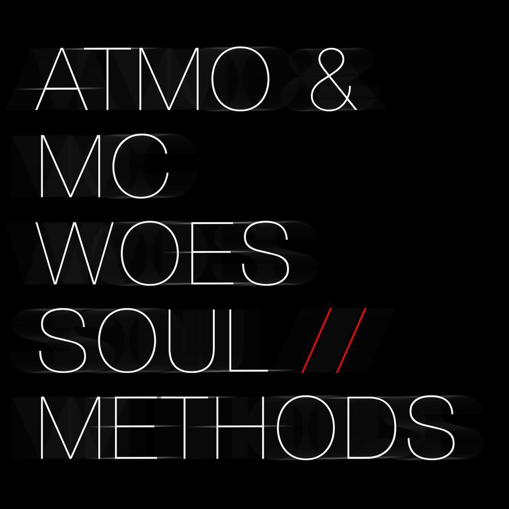 Soul Methods