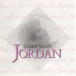 Dawn Smith Jordan的專輯How Far?