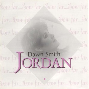 收聽Dawn Smith Jordan的When I Look at Him歌詞歌曲