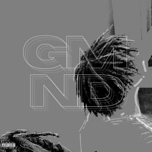Album GMND (Explicit) oleh Stealthyyy