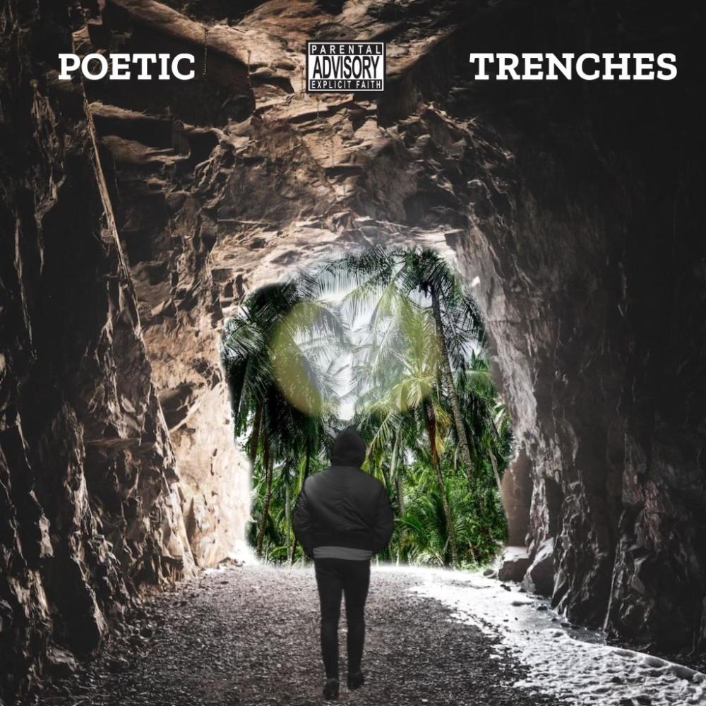 Trenches