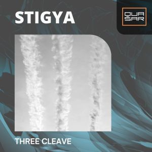 Listen to Three cleave (Original Mix) song with lyrics from Stigya