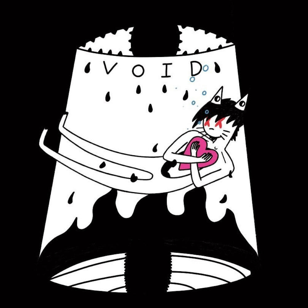 Void (Explicit)