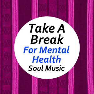 Dengarkan Just For You lagu dari Aretha Franklin dengan lirik