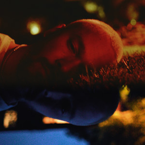 Listen to Sleepless (Explicit) song with lyrics from Justin Nozuka