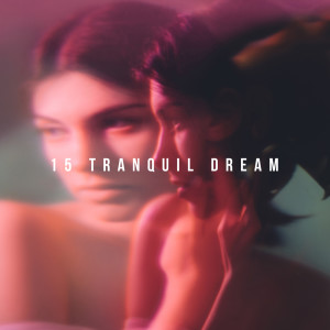Dengarkan Wonderful Piano Ambient lagu dari Relaxation Meditation Songs Divine dengan lirik