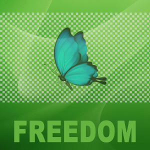 Listen to Storm song with lyrics from Brian McBride