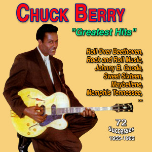 Dengarkan No Money Down lagu dari Chuck Berry dengan lirik