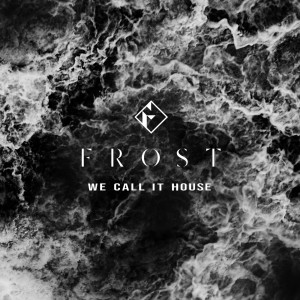 Album We Call It House oleh Sicc Made