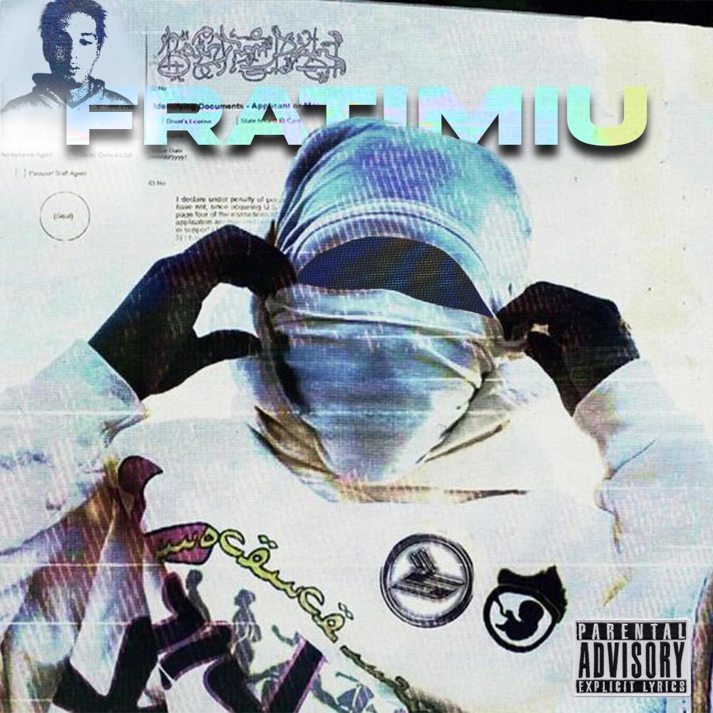 Fratimiu (Explicit)