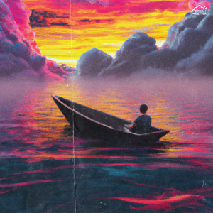 Listen to Navigator song with lyrics from Léo Motta