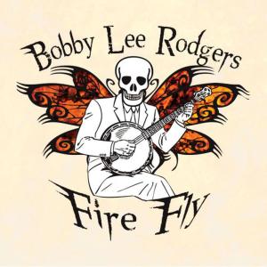 收聽Bobby Lee Rodgers的Deep End歌詞歌曲