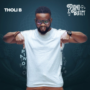 ดาวน์โหลดและฟังเพลง Mamgobhozi พร้อมเนื้อเพลงจาก Tholi B