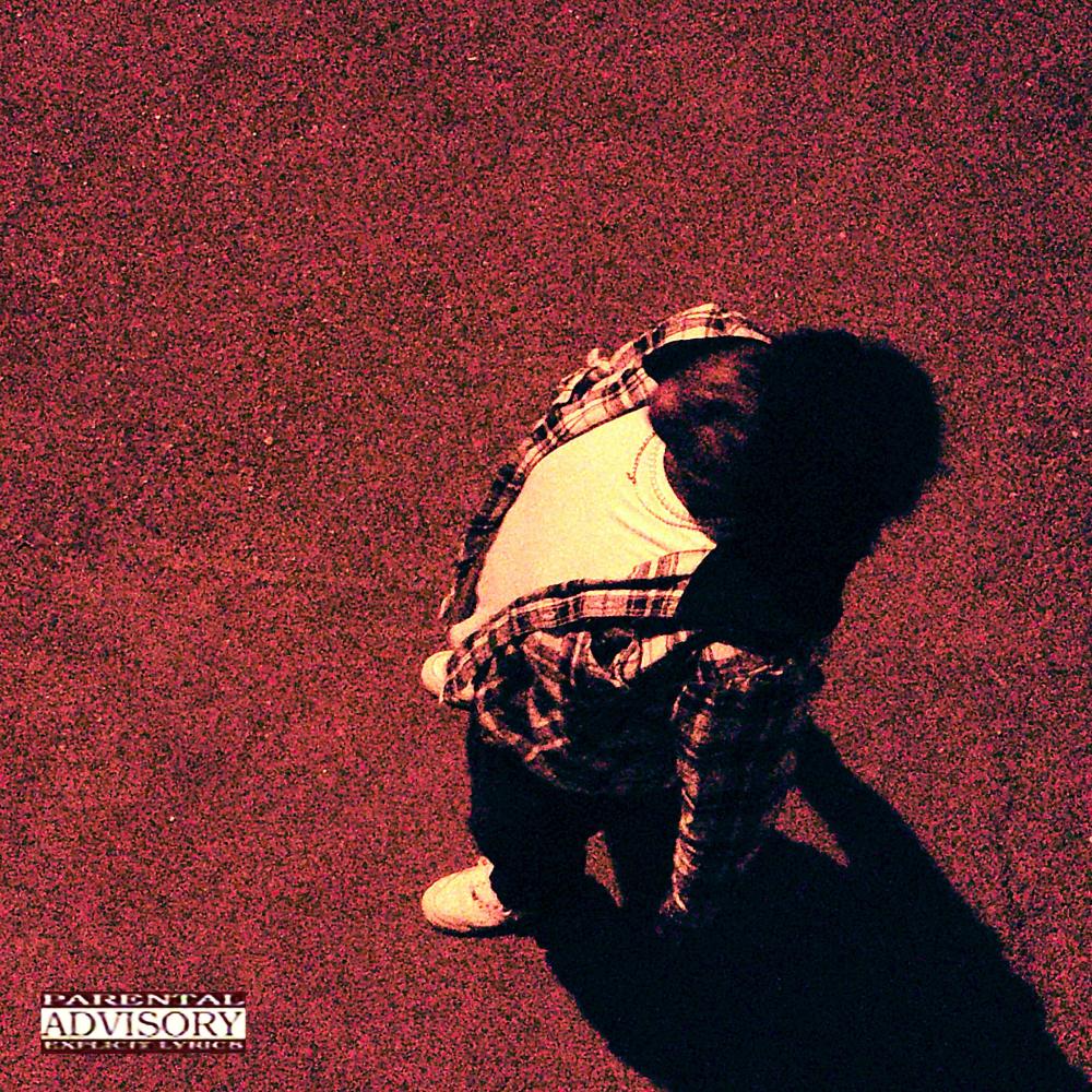 daze (Explicit)