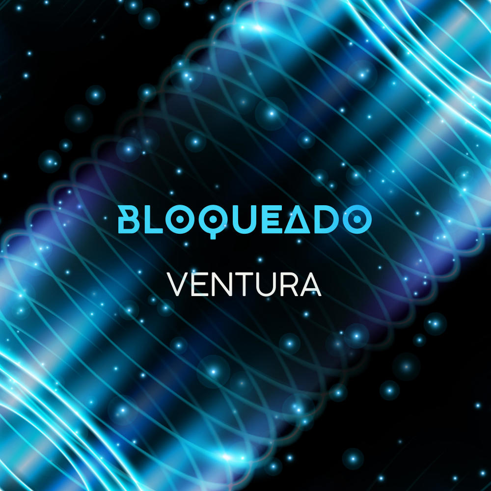 Bloqueado