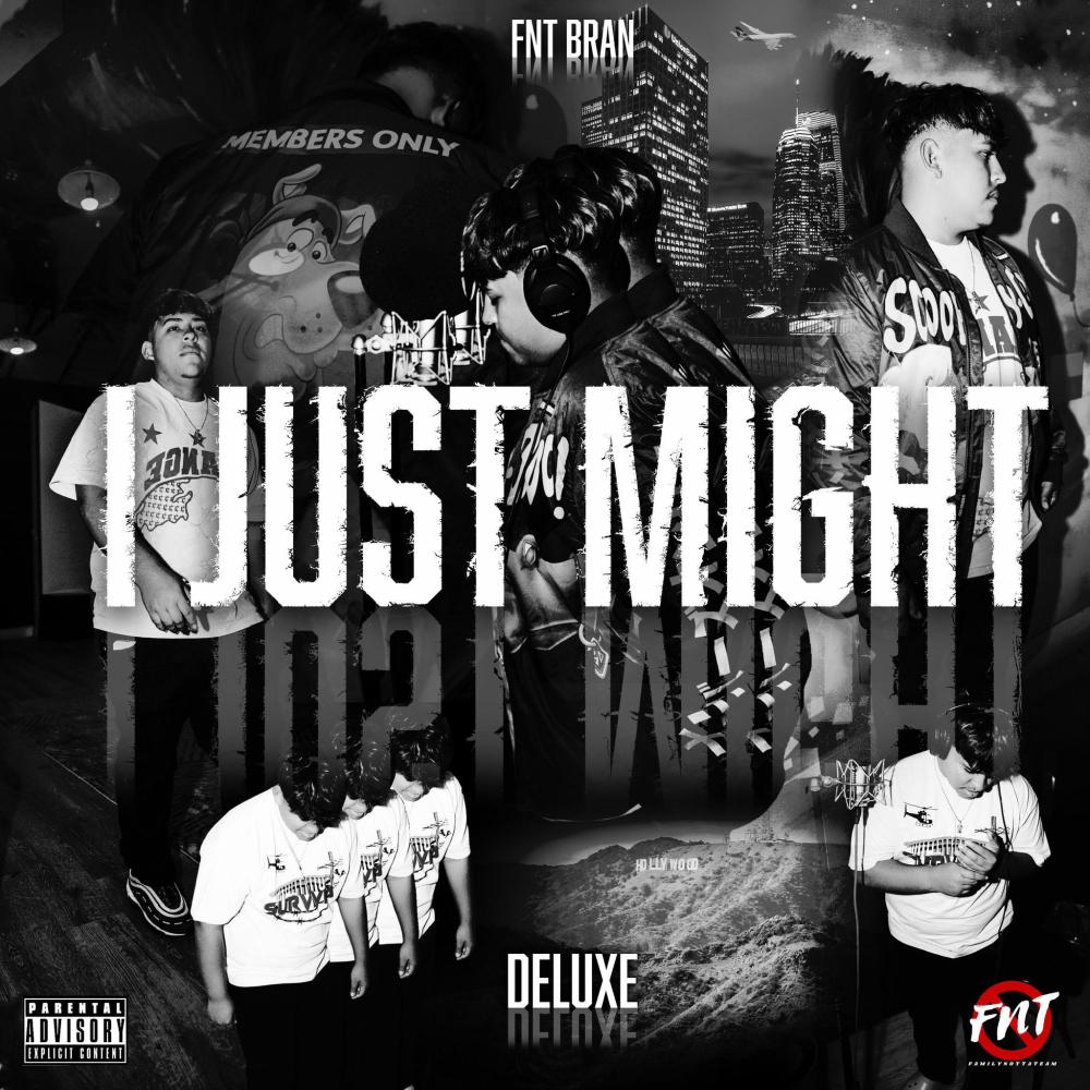 Keep Going (feat. Jay2k & MoneyBagLu) (Explicit)