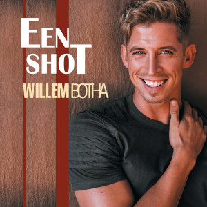 Willem Botha的專輯Een Shot