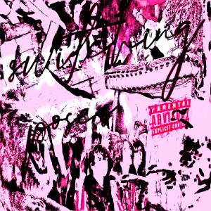 Listen to Switching Poses (Explicit) song with lyrics from Katozai