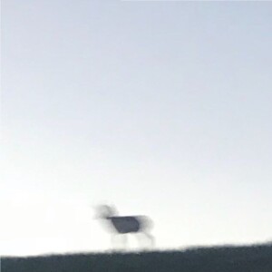 收聽AL-90的OYR歌詞歌曲