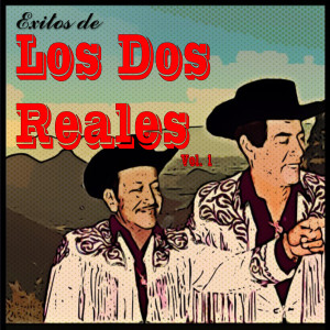 Listen to La Muerte song with lyrics from Los Dos Reales